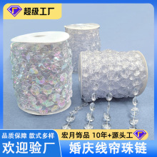 ���������B���c�麟�鴮��Yˮ������b���F�����������