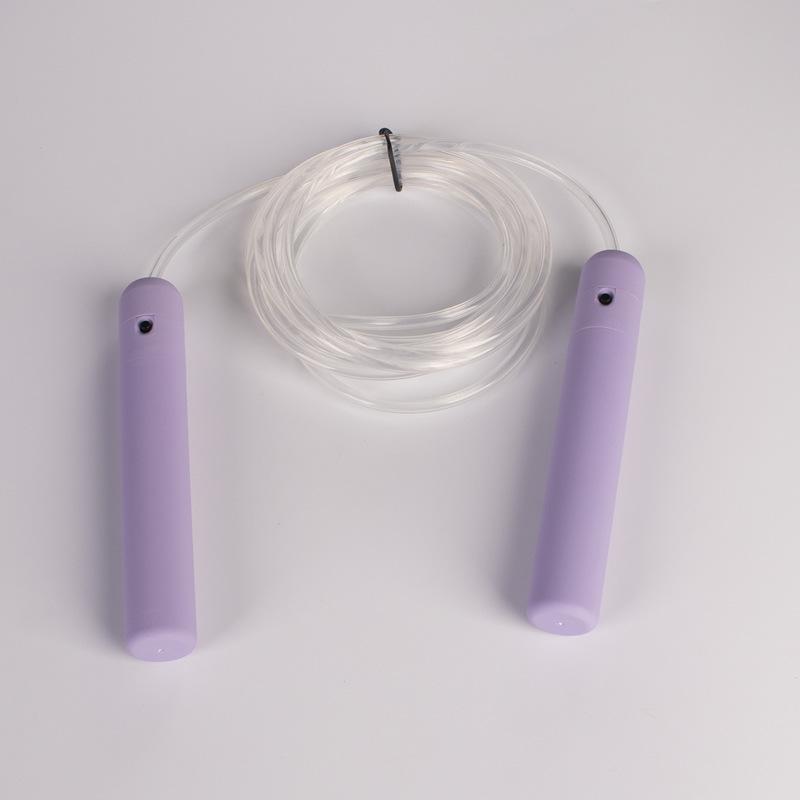 �˶����������߲��Ź�������Ů��ͯ����ͨ��ӫ��ҹ���˶���������