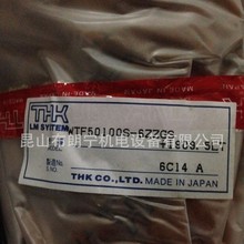 BNK1616-3.6G0+621LC5Y BNK2020-3.6GT+620LC5Y�z�U THK��ĸ