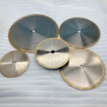 ���Ƴ���0.5mm���~���Y����ʯ�и�Ƭ�ɴu�и���ٟ��Y����ʯ�Ƭ