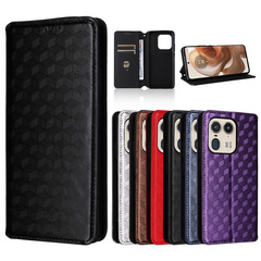 適用MOTO Edge 50 Ultra 5G手機殼摩托羅拉X50 Ultra 5G手機皮套