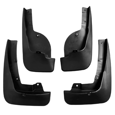 04-08 Model Infiniti Fx35: Mudguard