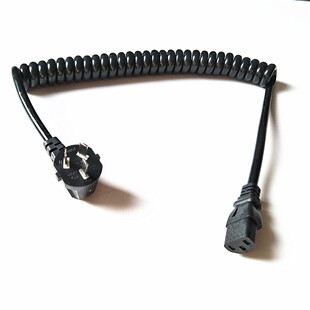 ���N��16A���˲��^�� PU��s�� ���L�C���ɾ� �����WҎ�Ę��Դ��