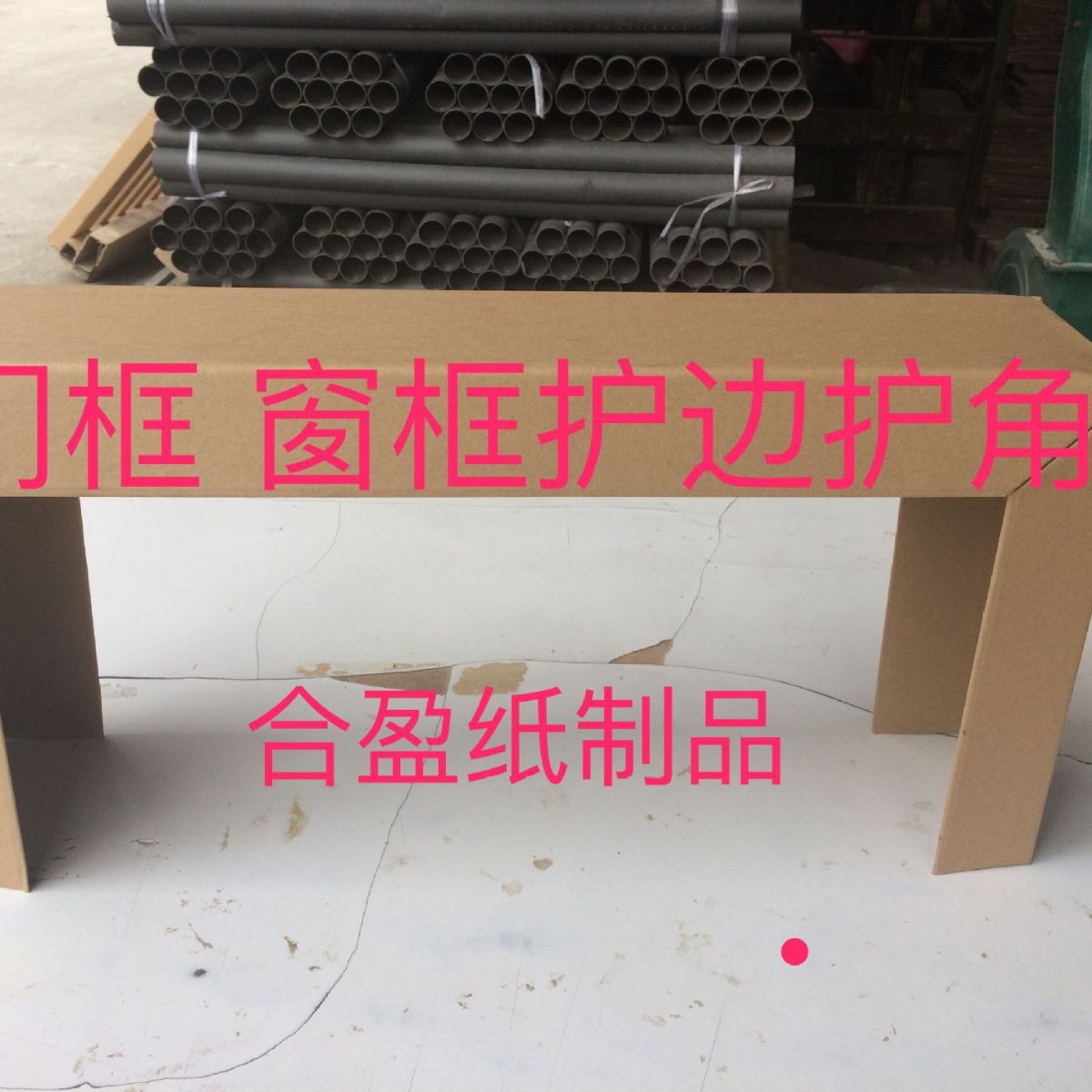 U��ֽ���� ��׻��� ƽ�廤�� �Ŵ����ǻ���