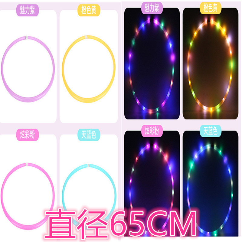 メーカーの卸売りは20の太い応援団の体操用品を厚くして、フルサイズの全色の環境保護の対外貿易の品質を演出します。|undefined