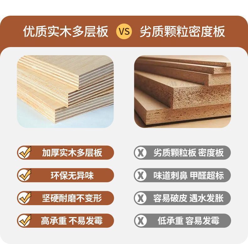 129a5ee2-cb21-4c19-8dfe-3f03150b31e4.jpe