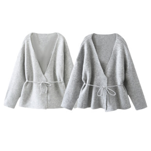 �羳�W���r�аٴ�V�I�pɫϵ���L��ë���_������2025����M6B298