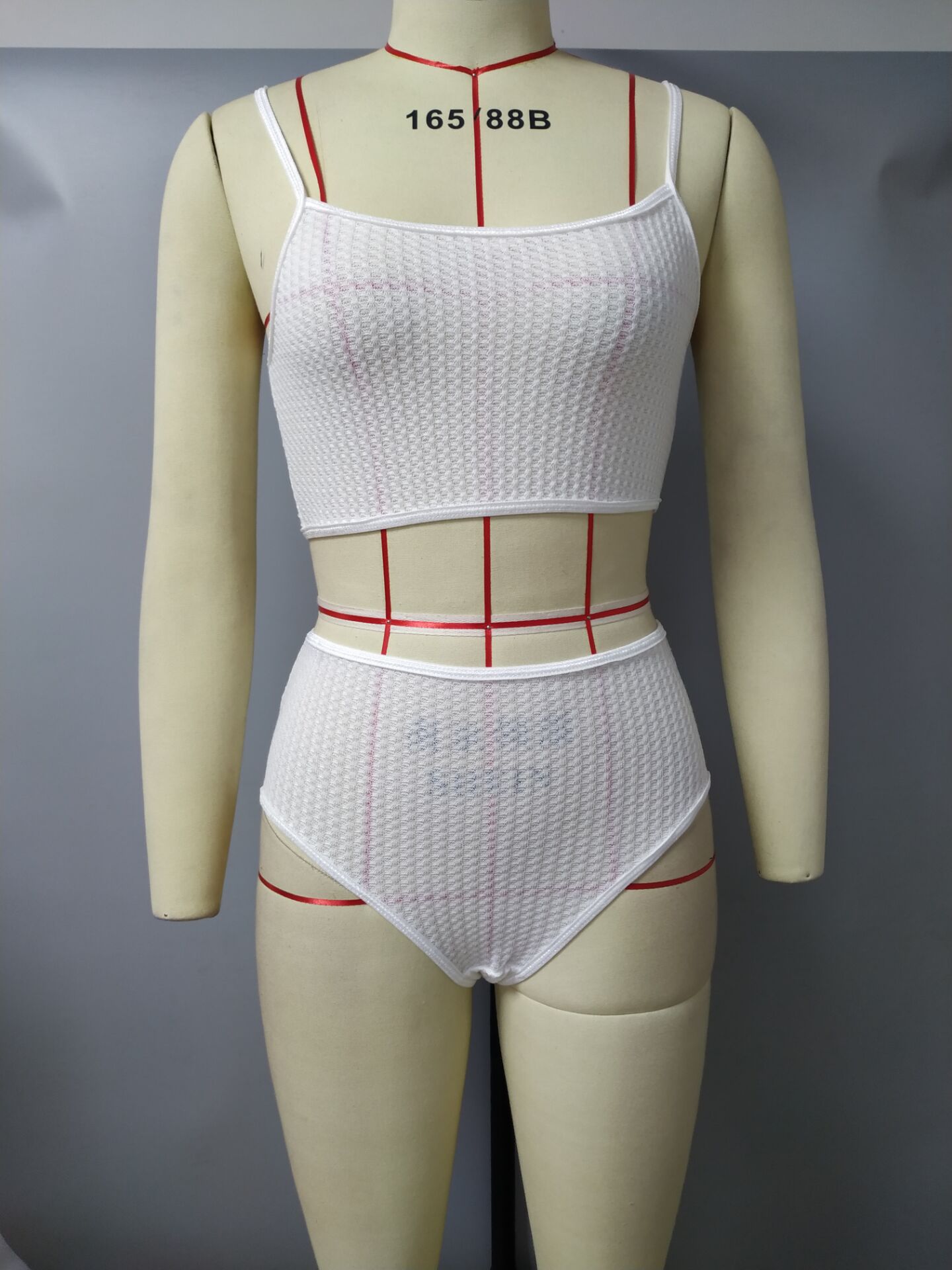 6073A586F4B112FD9C510135BF062A