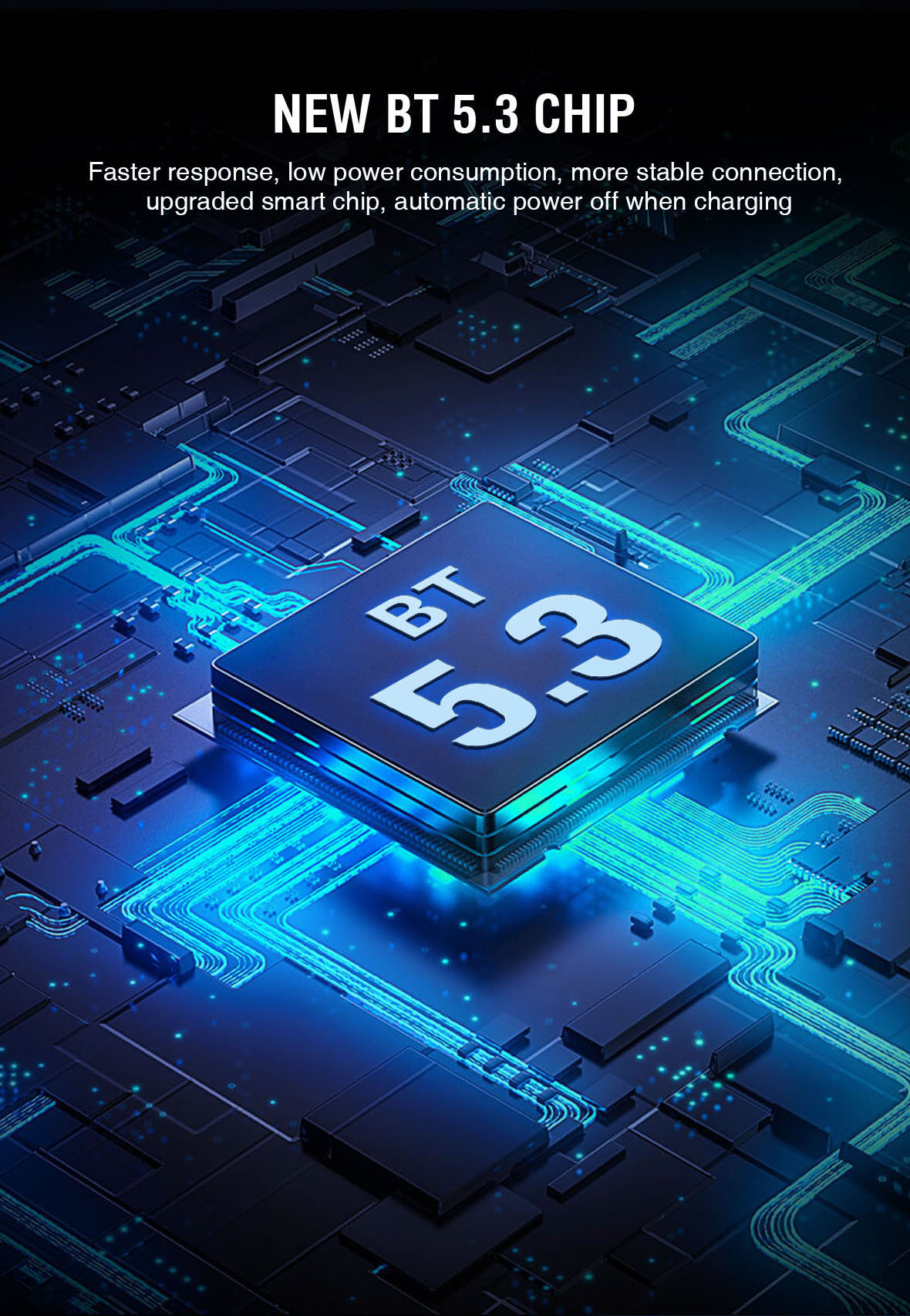 C9P-详情页6.jpg