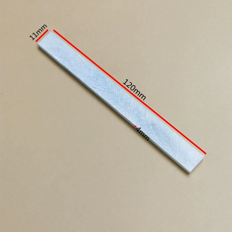大号【120x11x4mm】滑石笔、石笔