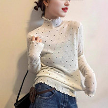 ���Iľ��߅���c���I����ëᘿ���Ů�ﶬ�b�¿�W؛�ȴ���������