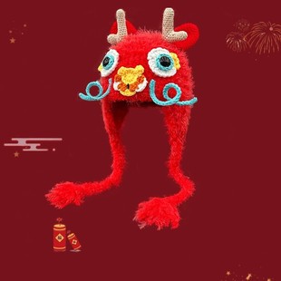 ���L���ֹ��h��ë�q���^ñᘿ��o��ñ�@ĘСë��ñ���hñ��Ů�Ѫ{