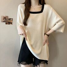 �ļ��¿������mm�������T��Ůƴ��ײɫ�ٴ������ڶ��г�������