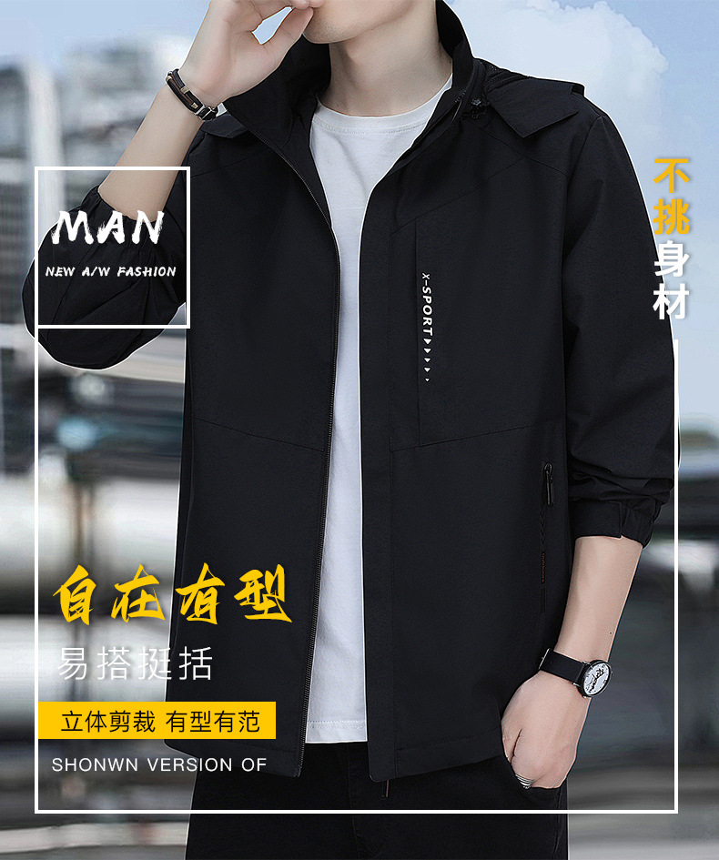 gm6WifKnzdTvlDvXUnfRcwUCjxNHQfEPY5qp