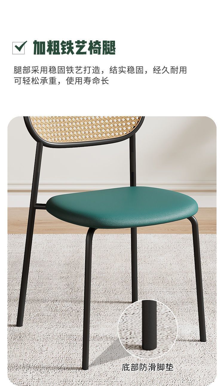 d2e01111-0f05-4fe1-bad6-d6ba5eada2de.jpe