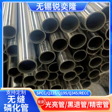 ��С�ڏ����� 20#45#��܈��ں��ܸ߉�偠t�ú�ں��ܺڹܹ�����