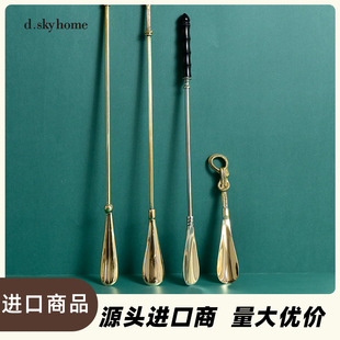 ��˹�P HT�M�ڽ�ɫЬ����24CM��ɫ�R�^Ь����58CM��ɫЬ����58CM