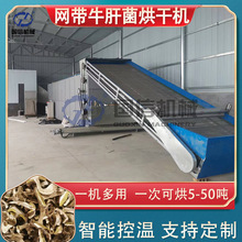 �W��ţ�ξ���əC ���ȹ�Ұ������Ƭ��������O�� ţ�ξ�Ƭ����C