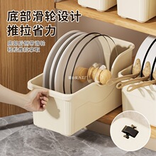 �N�������ռ{���s����ʳ�{�σ����ˮ���·�偾��ռ{����w�����