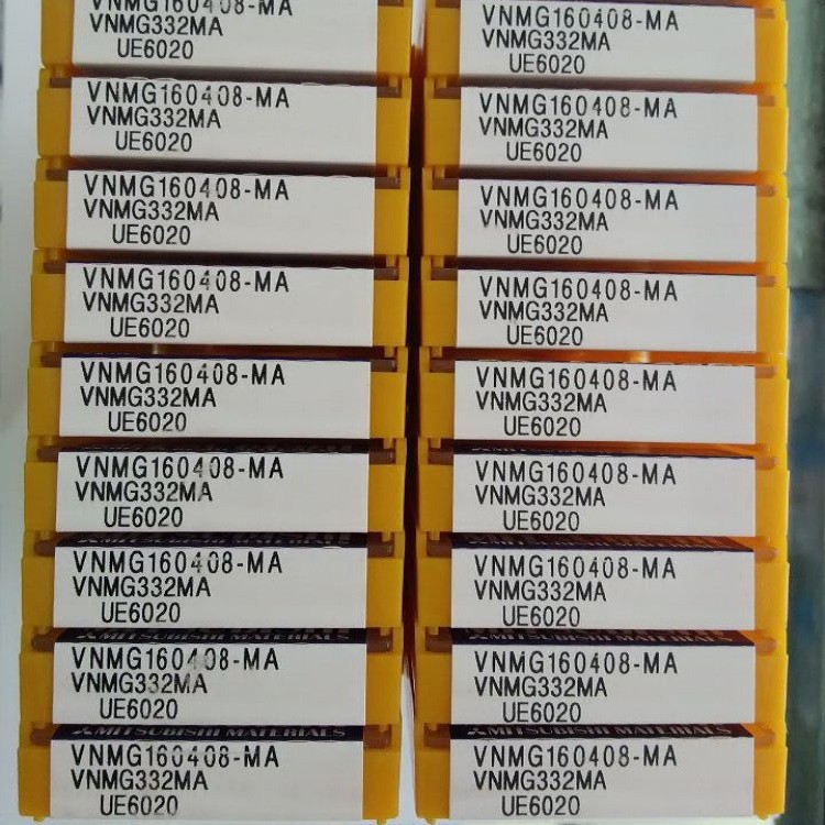 ձӲʺϽ𳵵ƬVNMG160408-MAUE6020صߵͷ