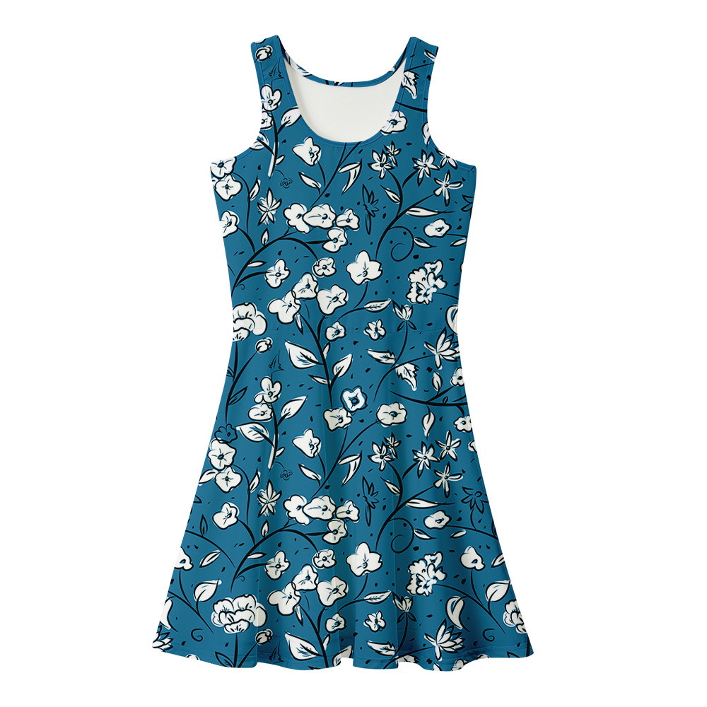 Dress Image 5