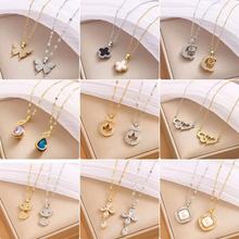 ����ɴ��ڰ�˫����Ҷ���Ѹ�����Ů����С�ڶ����������������