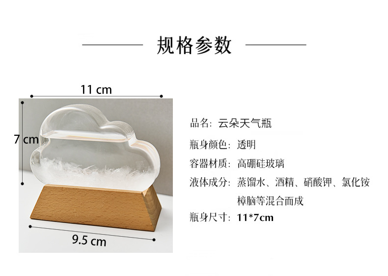 1_03.jpg
