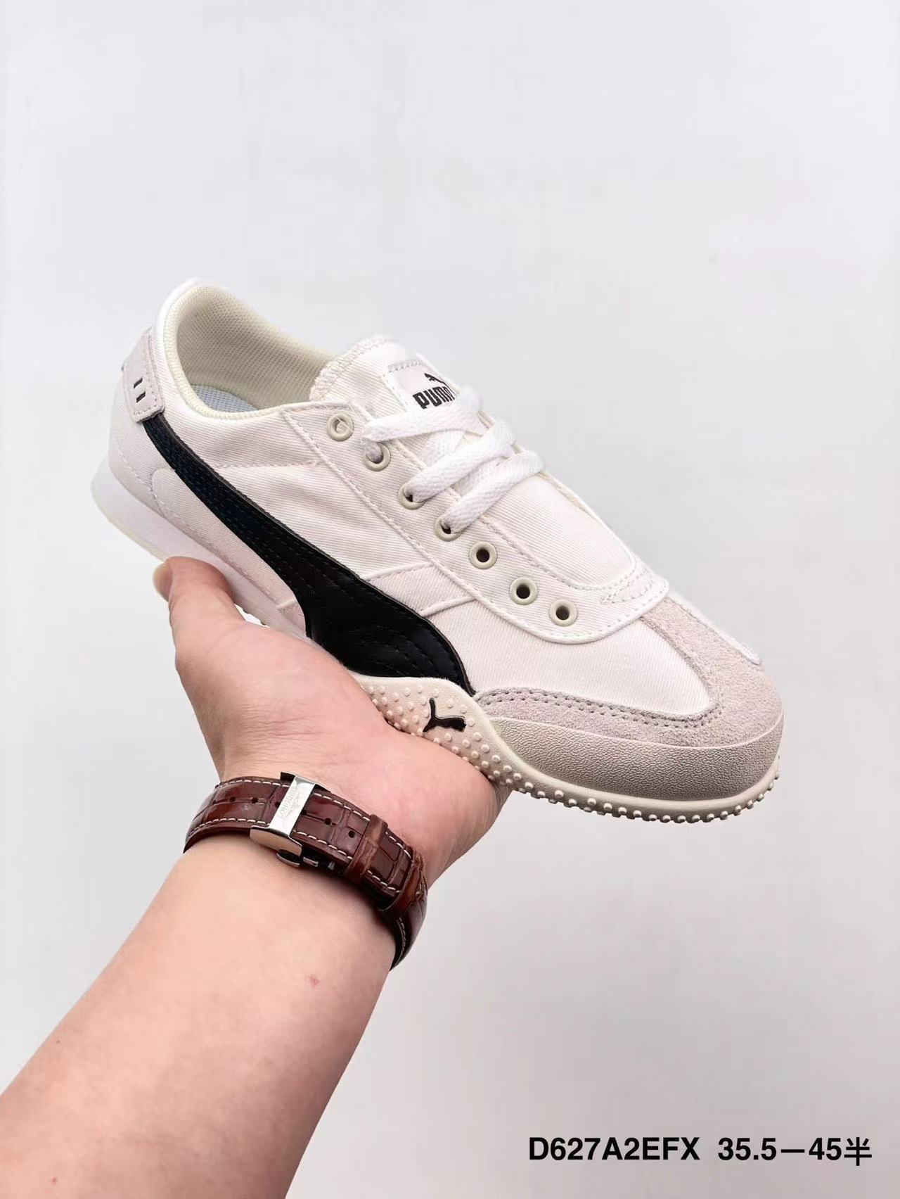 微信图片_202505030859402