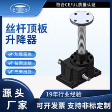 ��������RNϵ��������˿�˶����������Ǳ��CE/UL˫��֤�ֻ�