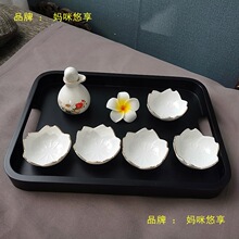 ����Ժ��������бP���ݾ�����aƷ�{���մ�̩ʽ���b