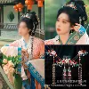 【Beijing Noble Lady】Twenty-seven models of the same style