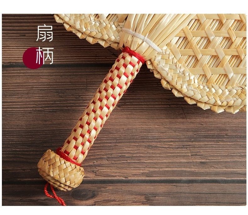 a0a17f1b-c67f-48d2-9144-d1d4011cd4a2.jpe