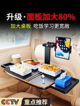 ���l��܇����܇�dС�������܇���ۯB����X֧�ܳ�����I�W