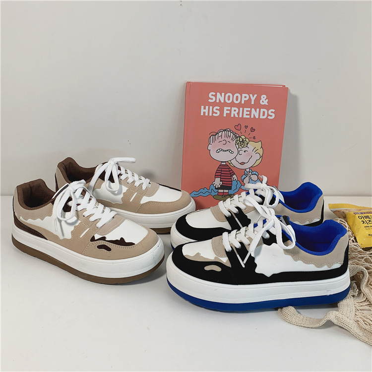 i2uUjf6mxdTrdS49SAR3xOdZ91q26uG5rsc/