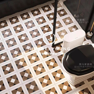 ���R�ҷ�ʽ�͹�С���u�شu���޲͏d�N���l���g�����L���u��Ƭ�شu