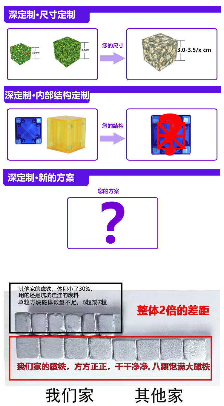 1747819074