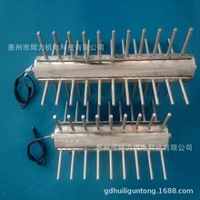 �ǘ�늄ӝLͲ�����C���z�C���I�݁�֒��C���P䓰��۰����z�݁