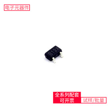 IC SSP61CC1102MR SOT-23 CD4011BE AW9523BTQR STK682-010-E LM5