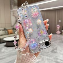 ���w���z��������m���O��17ProMax�֙C��iPhone16��ˤ���o�����b