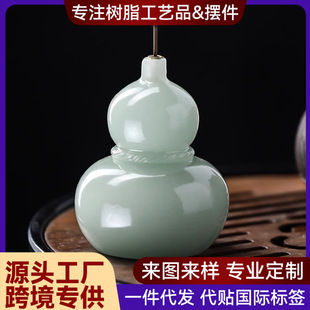 ���J��֬С�[����P�Ӵ�����ʽƽ���b�Ȥζ������޹�����t����