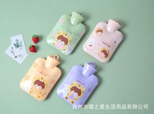 ů֮���¿�Ӻ�PVC��ˮ���r��ů�֌�