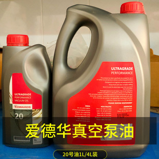 ���I���۵��A��ձ��� ��400��ߜ� �͓]�l�o���� �LЧ����������