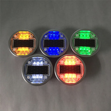 GSPͬ���W�q̫��ܵ���ǻ۰��R��ͬ���t�G����ᔟ������