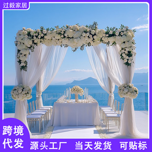 ��᣾W����Y�F�����Ñ����Ɍ������b�c���T���ӵ�픲��þW��