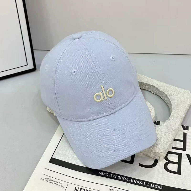 (Cross-border trading), baseball cap, sun hat, sun protection