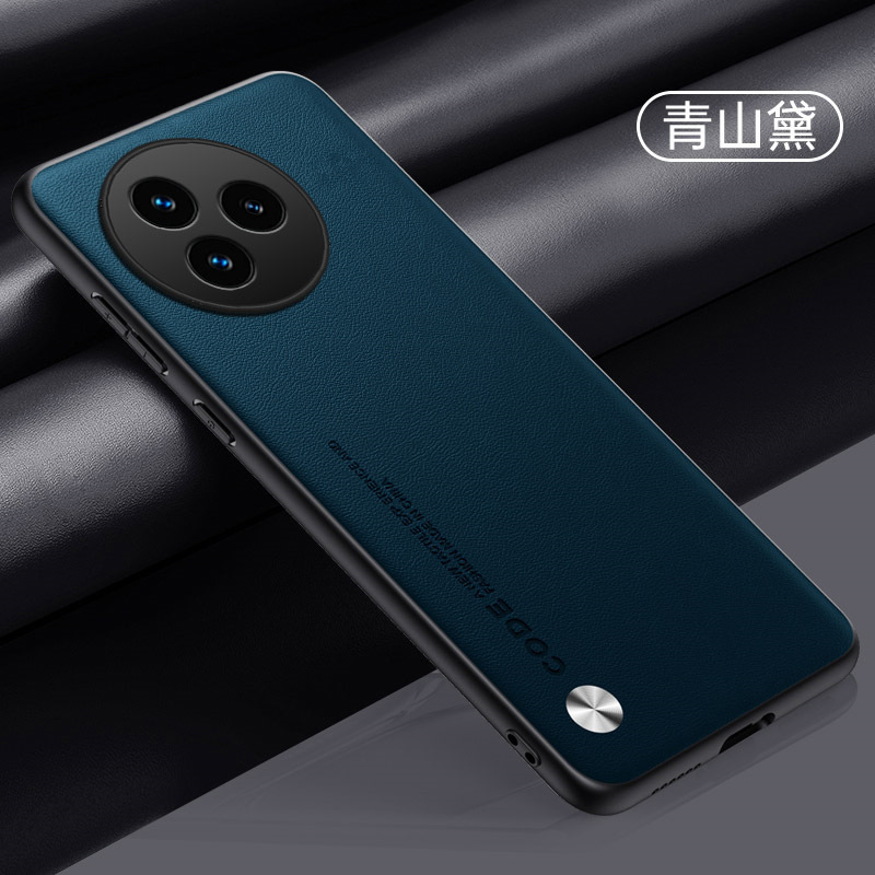Redmi K80Ultra 携帯電話ケースに適した新しい男性 redmi K80 ケース k80 シュプリームバージョン男性オールインクルーシブ落下防止|undefined