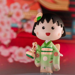 OEM���S��D��Ӷ���ä�й������k�Α��������Ʒ���z���z��ż