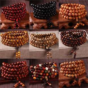 �S��108�w�����ִ���Ȧ̴ľ�����ִ����������̴�G̴�ڻ�������