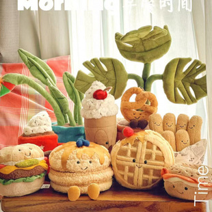 jellycat��ż�����ʳϵ�й��Нh���̲����޹�����؛���նY��