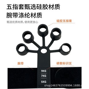 ��ָӖ������ָ�����ֱ�呟�����������ָָ�����������o�}Ӗ����